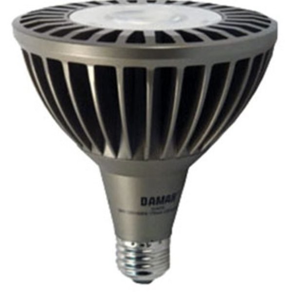 Ilc Replacement for Damar 31481e replacement light bulb lamp 31481E DAMAR